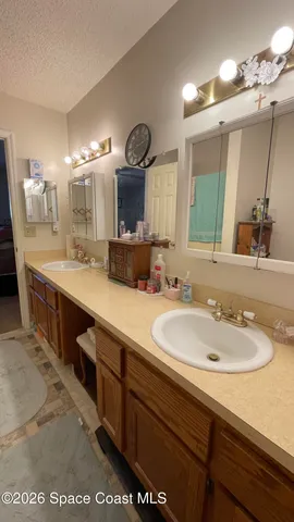 $393,750 | 54312 Dornbush Road, Callahan, FL 32011