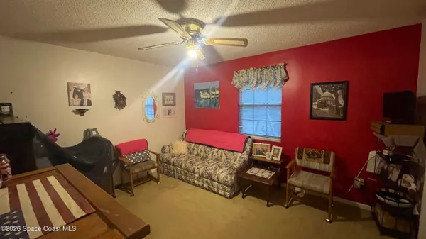 $349,900 | 54312 Dornbush Road, Callahan, FL 32011