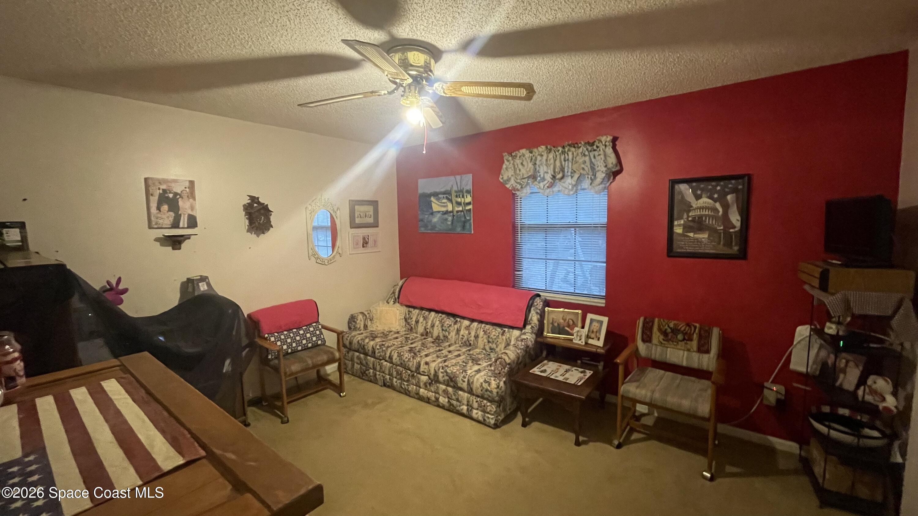 54312 Dornbush Road Callahan, FL 32011 - Photo 67 of 88 Bed 2