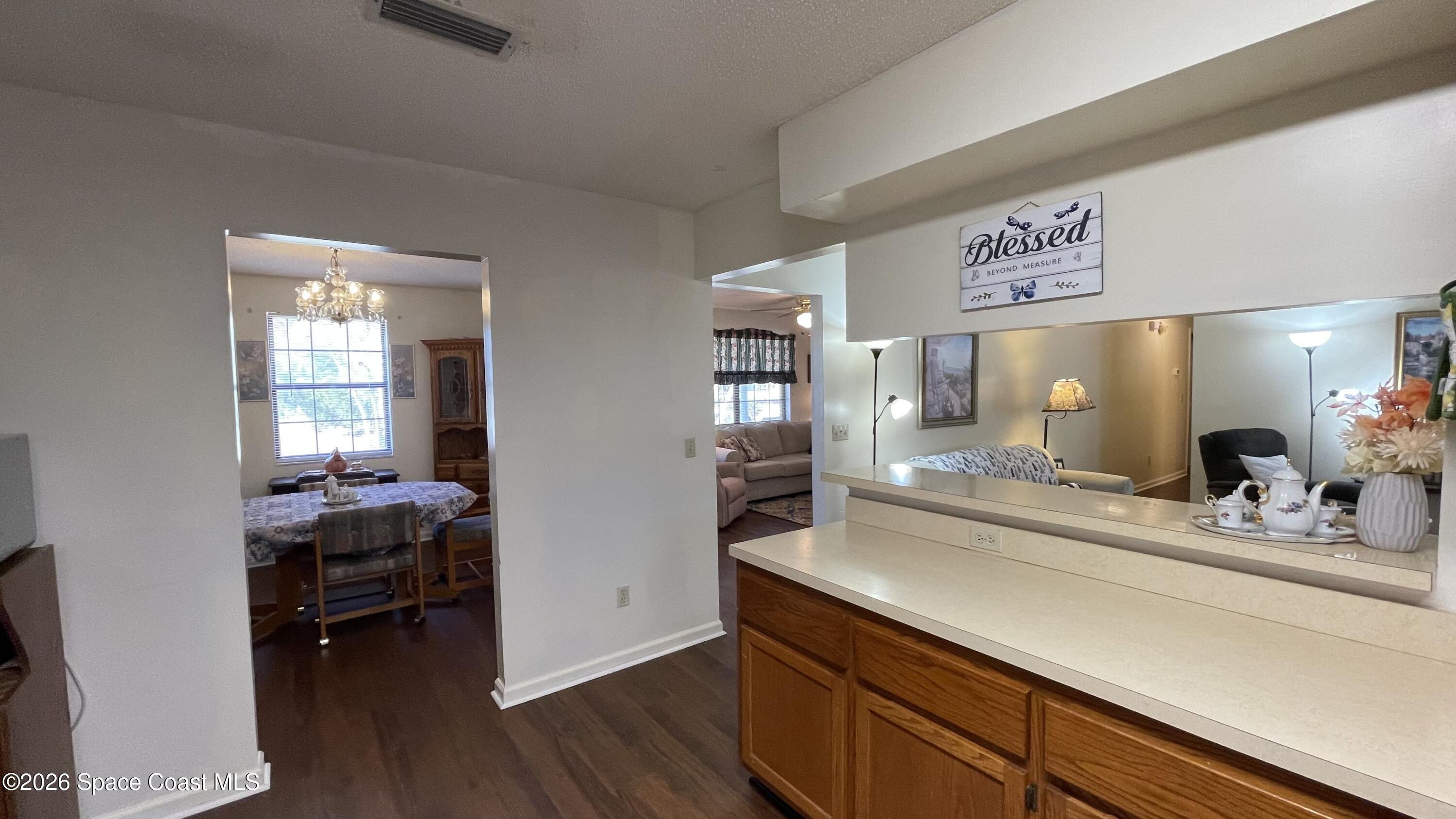 54312 Dornbush Road Callahan, FL 32011 - Photo 68 of 101 Kitchen