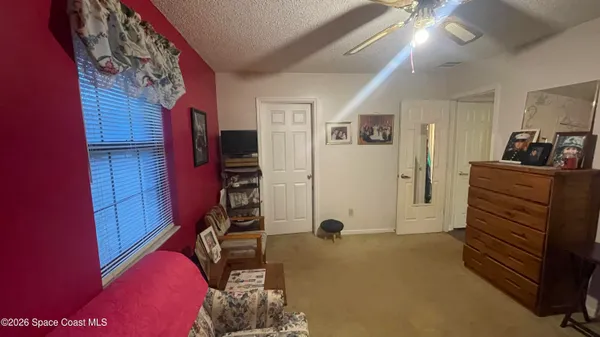 $349,900 | 54312 Dornbush Road, Callahan, FL 32011