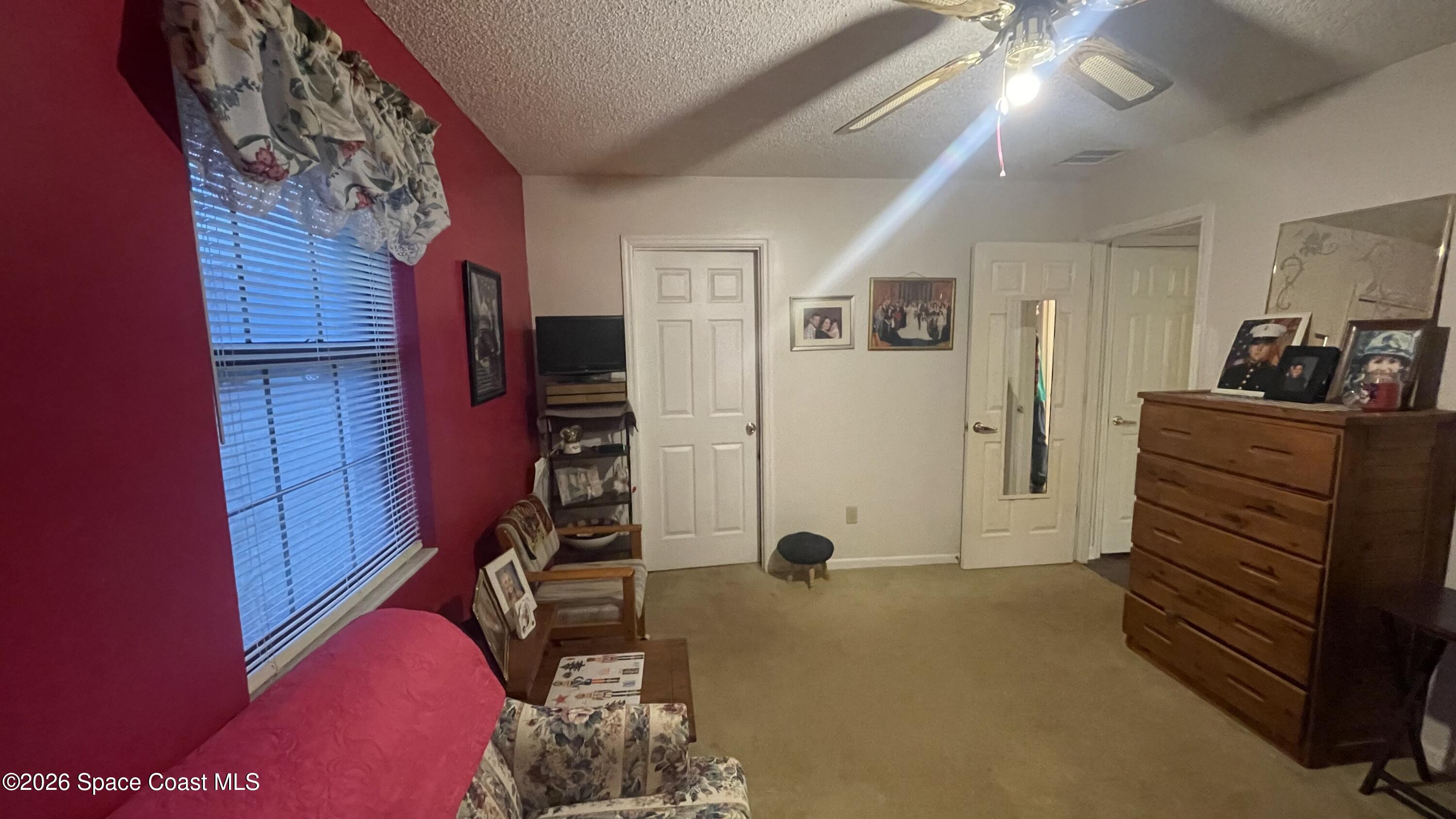 54312 Dornbush Road Callahan, FL 32011 - Photo 69 of 88 Bed 2