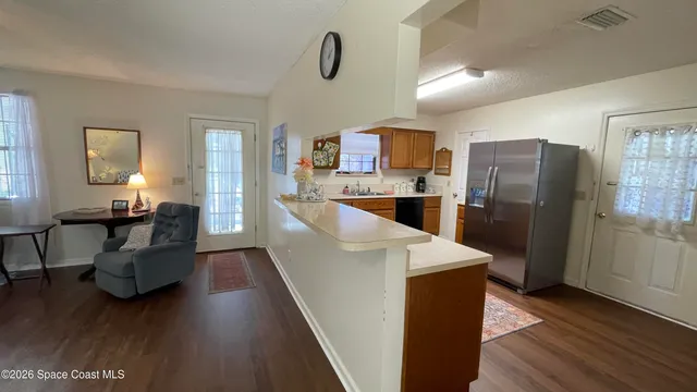 $397,650 | 54312 Dornbush Road, Callahan, FL 32011