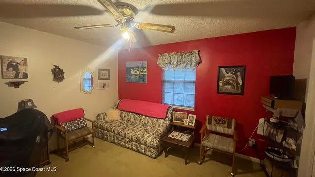 $393,750 | 54312 Dornbush Road, Callahan, FL 32011