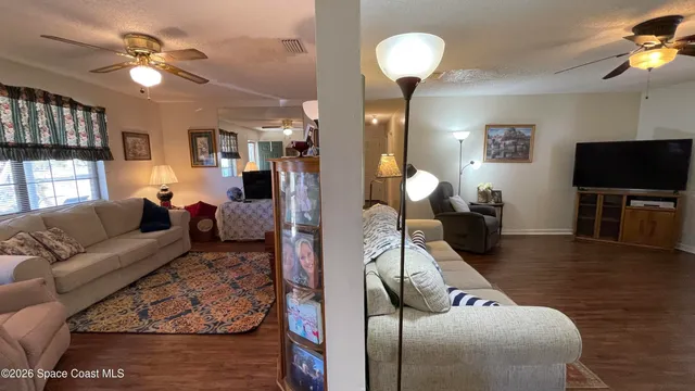 $397,650 | 54312 Dornbush Road, Callahan, FL 32011