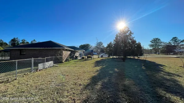 $349,900 | 54312 Dornbush Road, Callahan, FL 32011