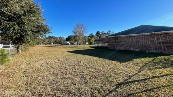 $349,900 | 54312 Dornbush Road, Callahan, FL 32011
