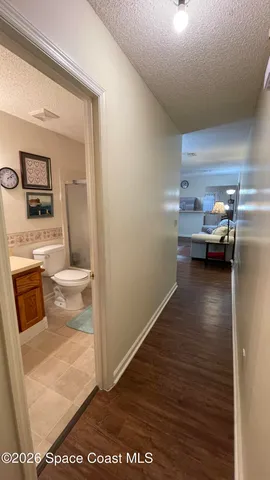 $397,650 | 54312 Dornbush Road, Callahan, FL 32011