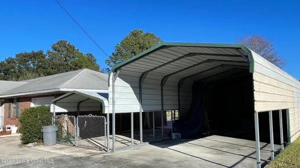 $349,900 | 54312 Dornbush Road, Callahan, FL 32011