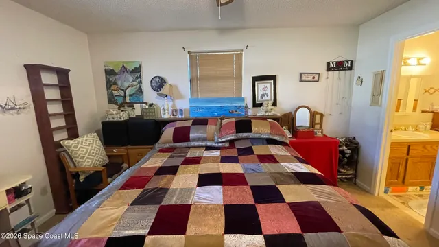 $397,650 | 54312 Dornbush Road, Callahan, FL 32011