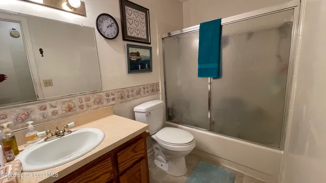 $397,650 | 54312 Dornbush Road, Callahan, FL 32011