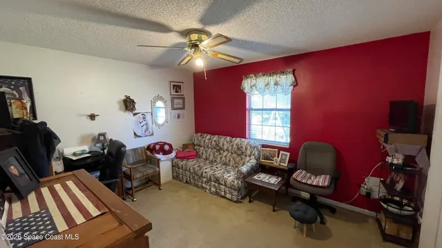 $397,650 | 54312 Dornbush Road, Callahan, FL 32011