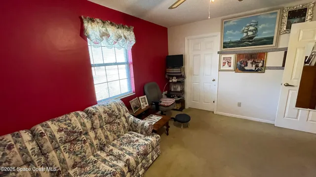 $397,650 | 54312 Dornbush Road, Callahan, FL 32011