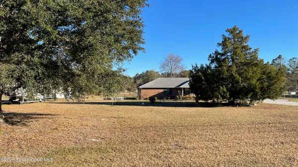 $349,900 | 54312 Dornbush Road, Callahan, FL 32011
