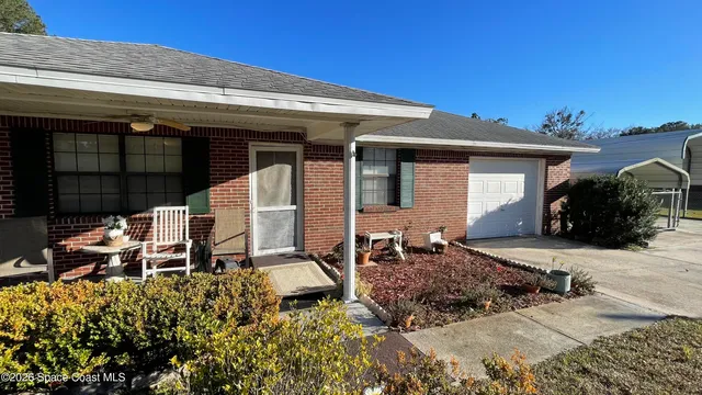 $397,650 | 54312 Dornbush Road, Callahan, FL 32011