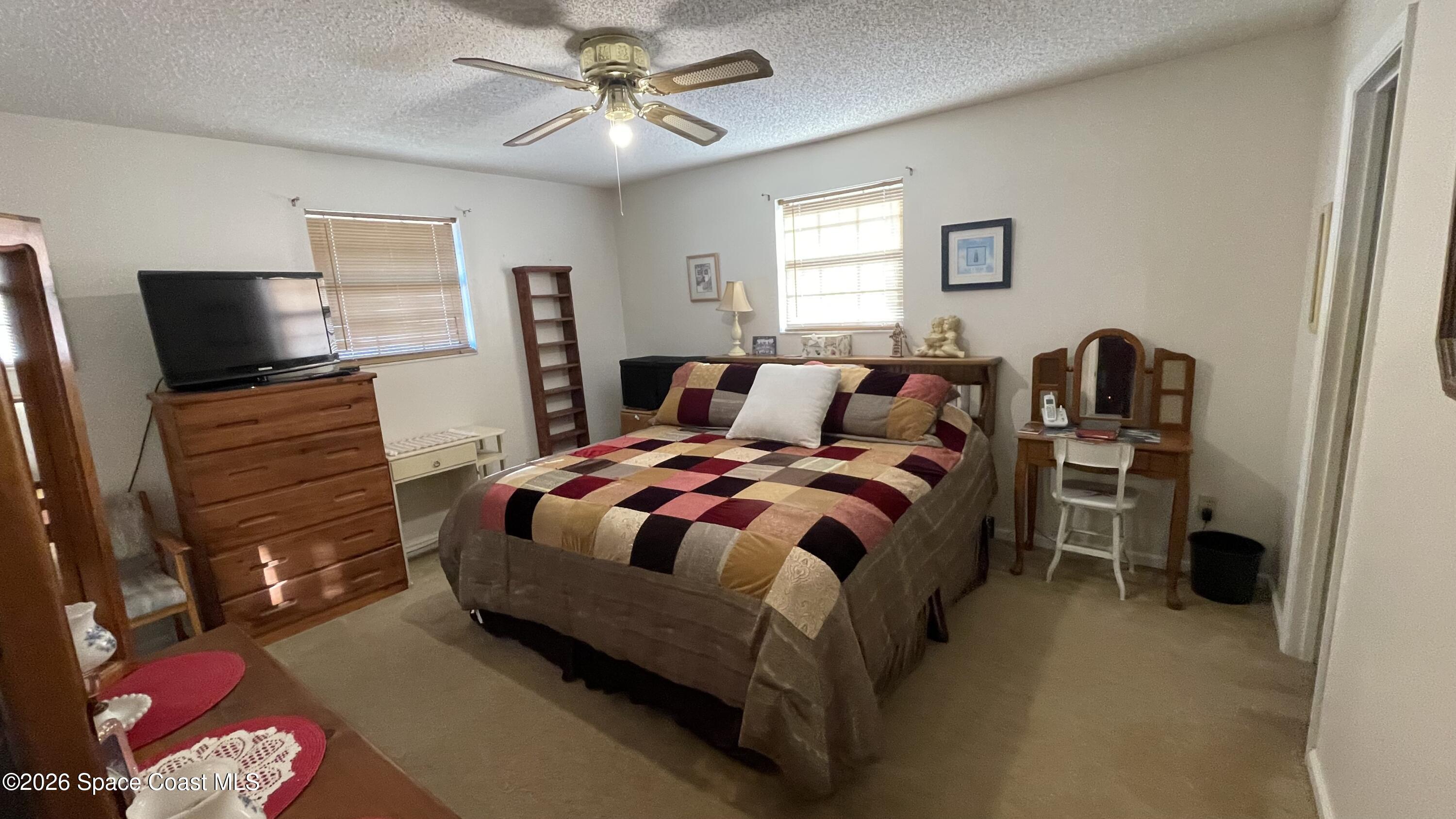 54312 Dornbush Road Callahan, FL 32011 - Photo 81 of 101 Owner bedroom