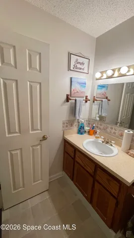 $397,650 | 54312 Dornbush Road, Callahan, FL 32011