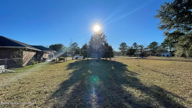 $393,750 | 54312 Dornbush Road, Callahan, FL 32011