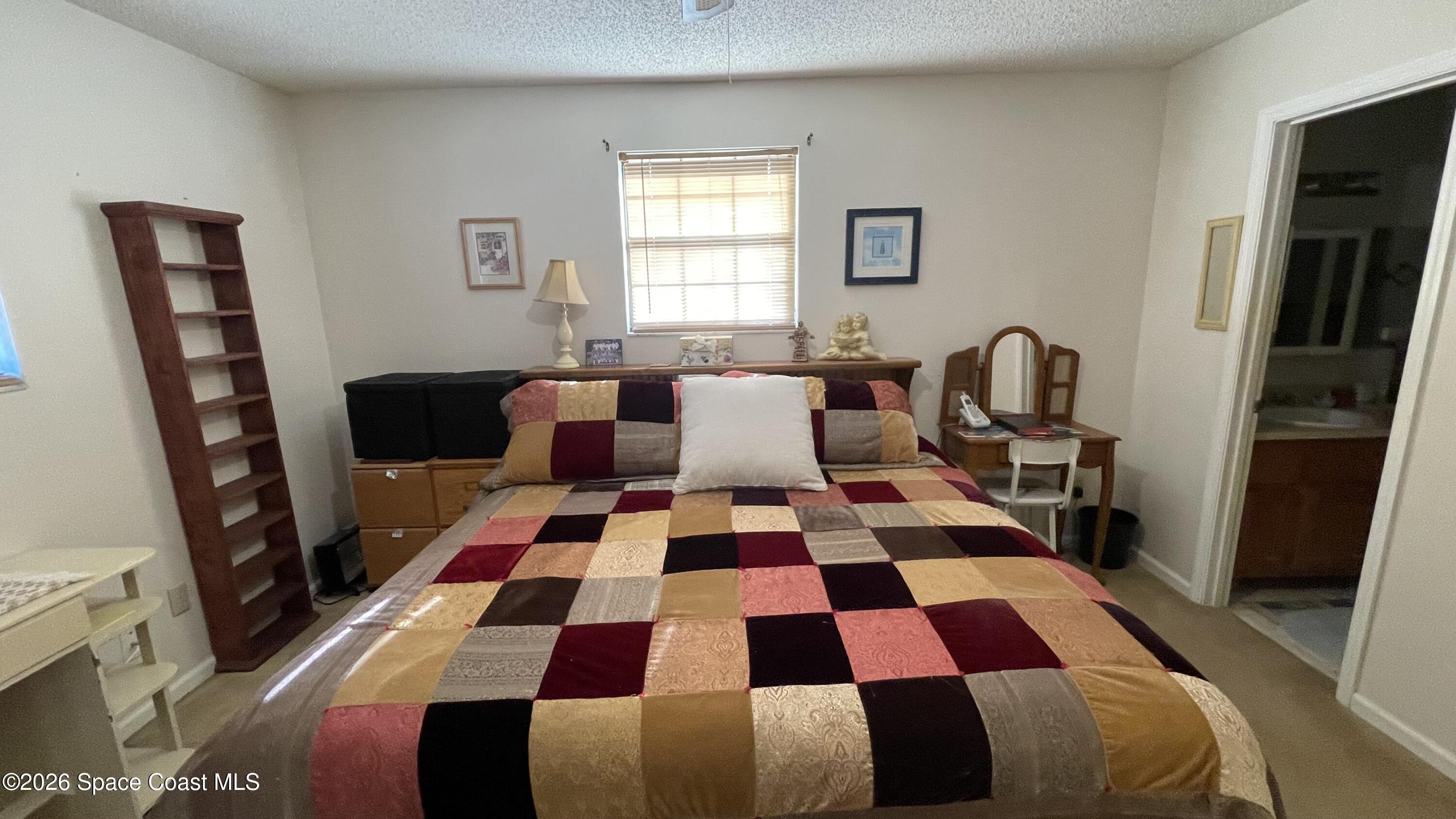 54312 Dornbush Road Callahan, FL 32011 - Photo 83 of 101 Owner bedroom