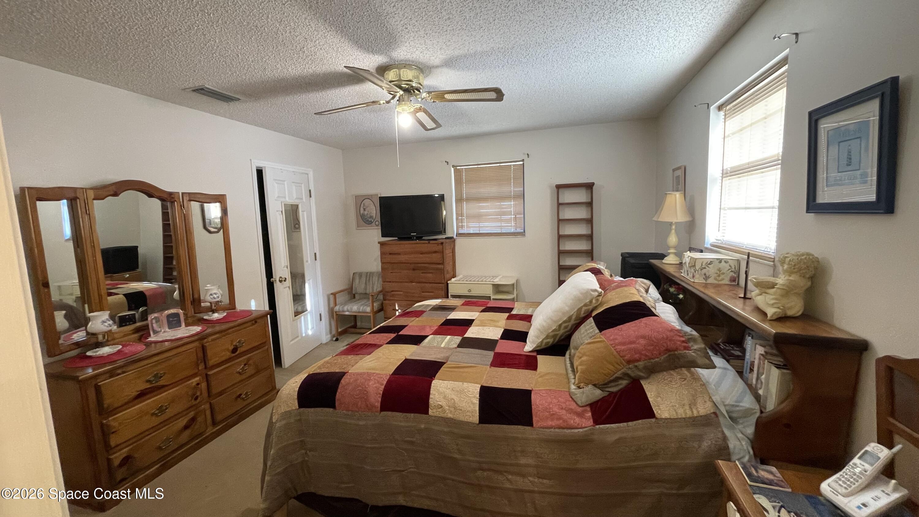 54312 Dornbush Road Callahan, FL 32011 - Photo 84 of 101 Owner bedroom