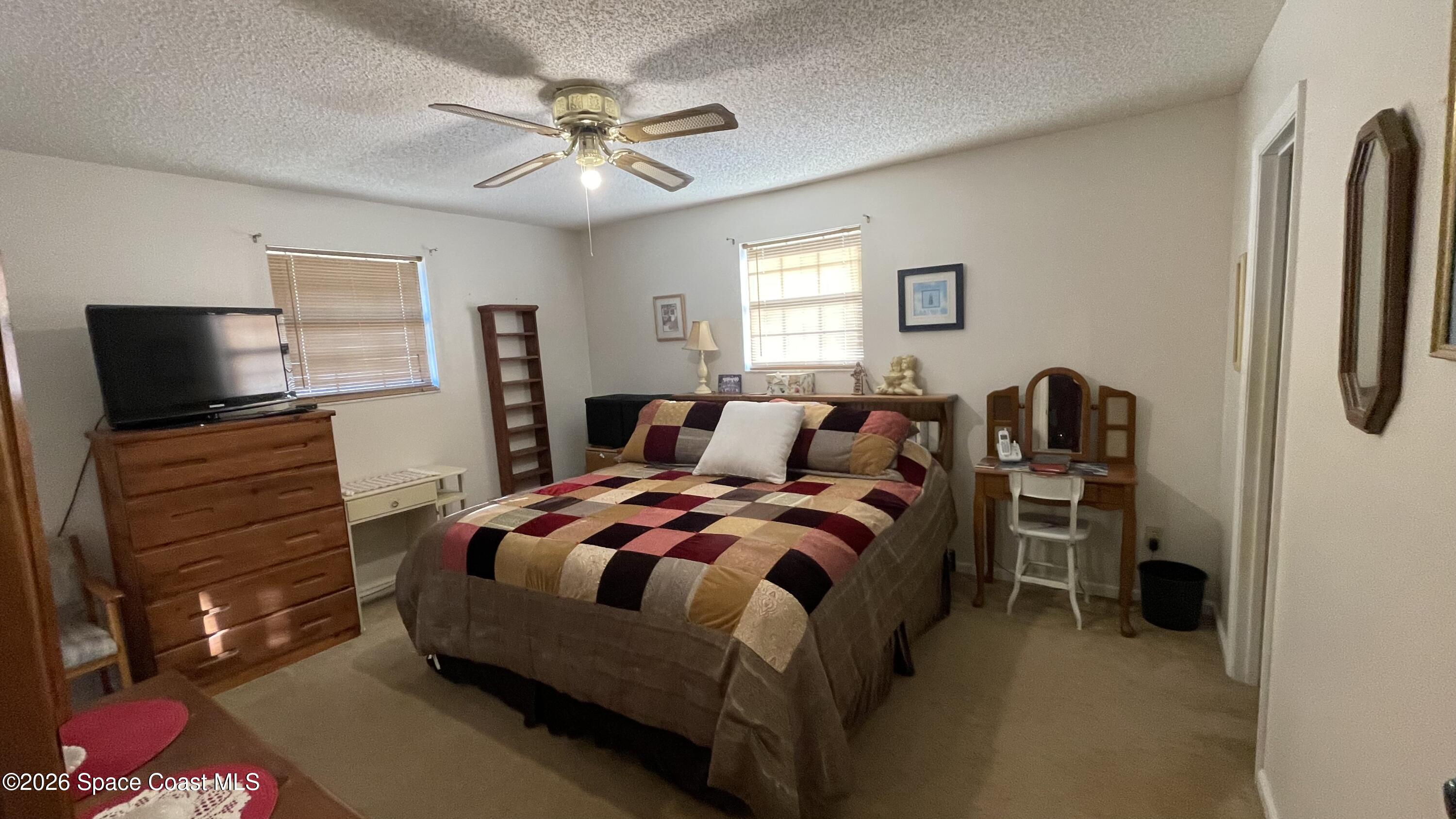 54312 Dornbush Road Callahan, FL 32011 - Photo 85 of 101 Owner bedroom