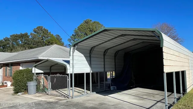 $397,650 | 54312 Dornbush Road, Callahan, FL 32011