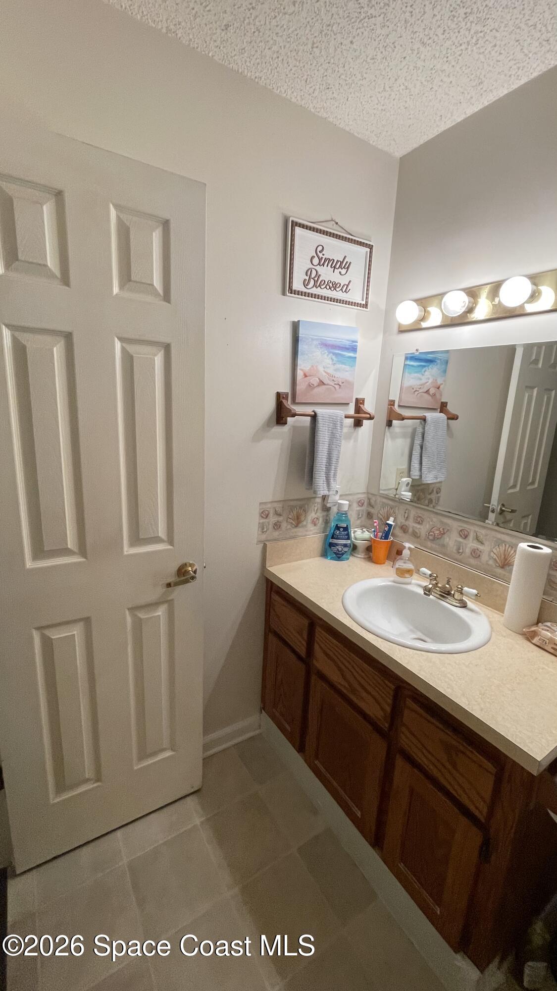 54312 Dornbush Road Callahan, FL 32011 - Photo 90 of 101 Bath