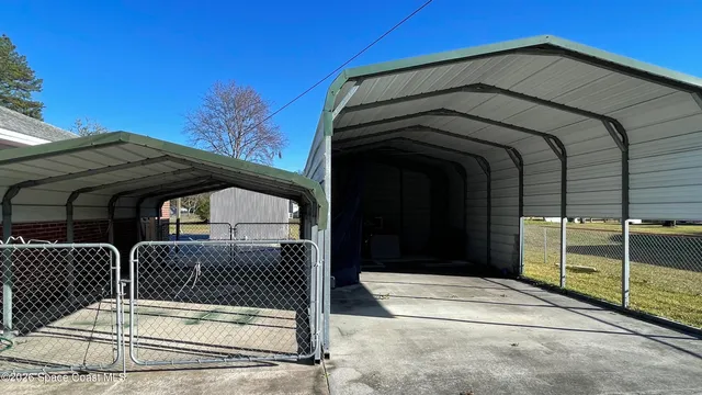 $397,650 | 54312 Dornbush Road, Callahan, FL 32011