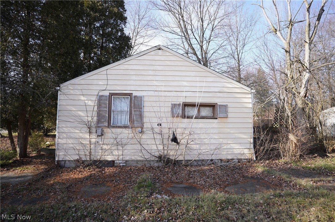 4262 Cannon Road Youngstown, OH 44515 - Photo 16 of 24 Gallery Image 16