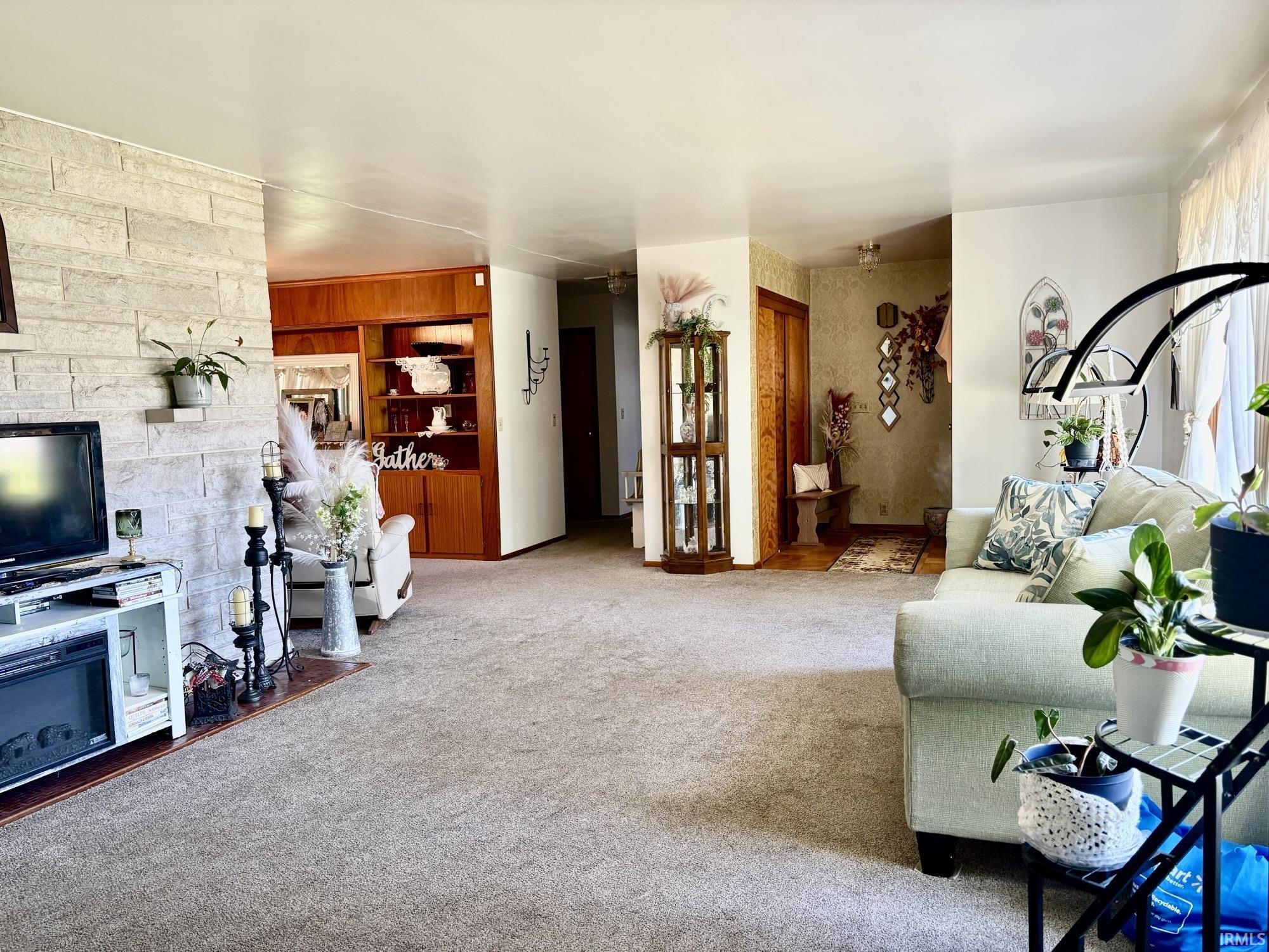 1202 North Sheridan Road Marion, IN 46952 - Photo 7 of 26