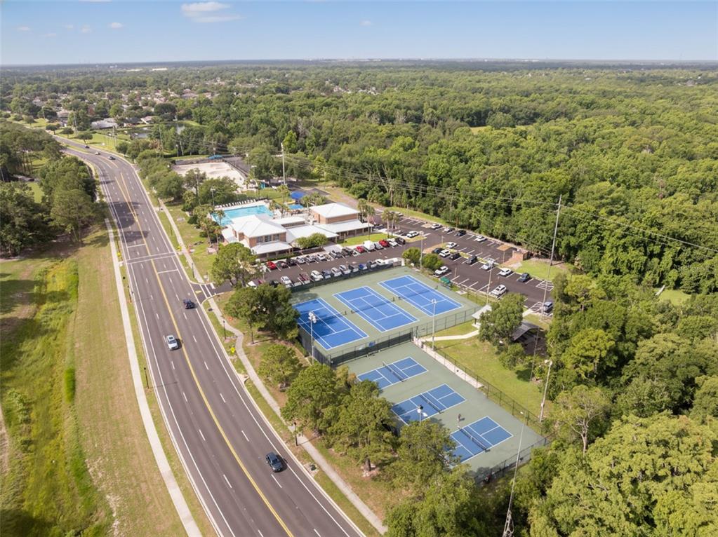 1024 Moccasin Run Road Oviedo, FL 32765 - Photo 35 of 40