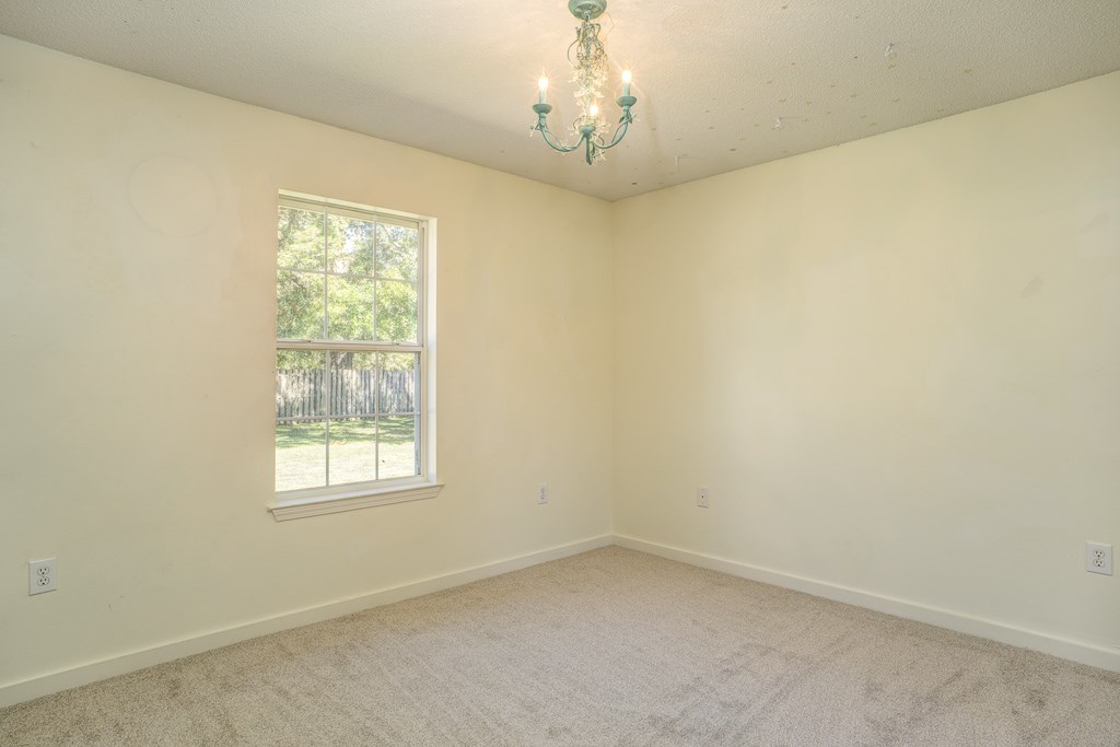 9099 Brookshire Loop Daphne, AL 36526 - Photo 19 of 21
