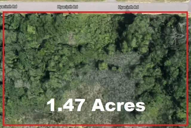 $39,000 | Lt249-264 Lt249-264 Hyacinth Road, Unit LT271286, Pell Lake, WI 53157