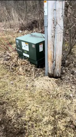 $39,000 | Lt249-264 Hyacinth Road, Unit LT271286, Bloomfield, WI 53157