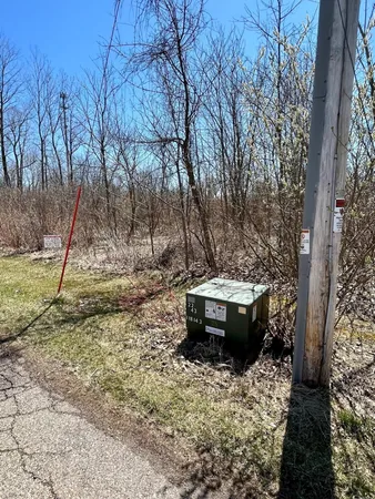 $39,000 | Lt249-264 Hyacinth Road, Unit LT271286, Bloomfield, WI 53157