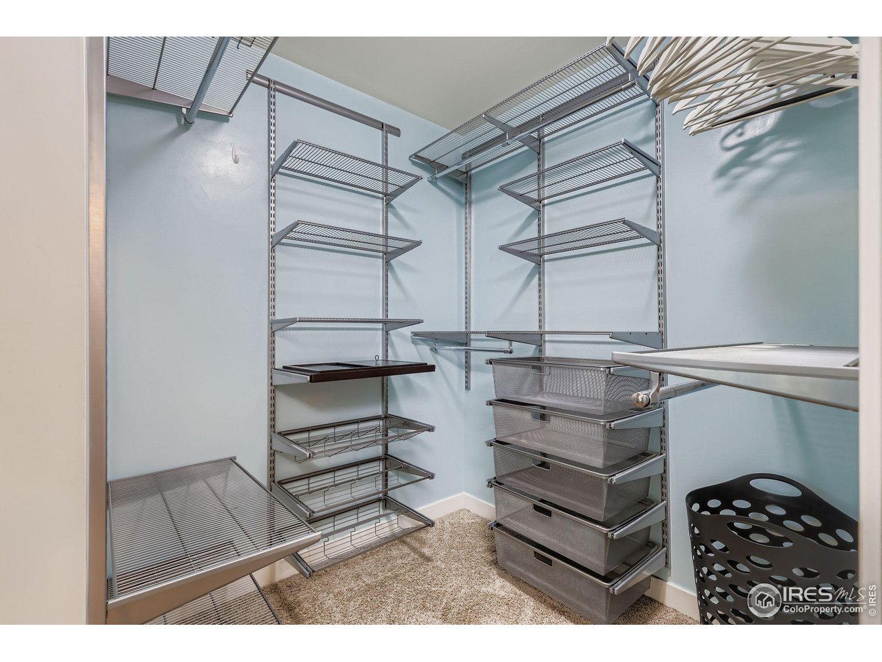 891 14th Street, Unit 1111 Denver, CO 80202 - Photo 15 of 38 a view of entryway