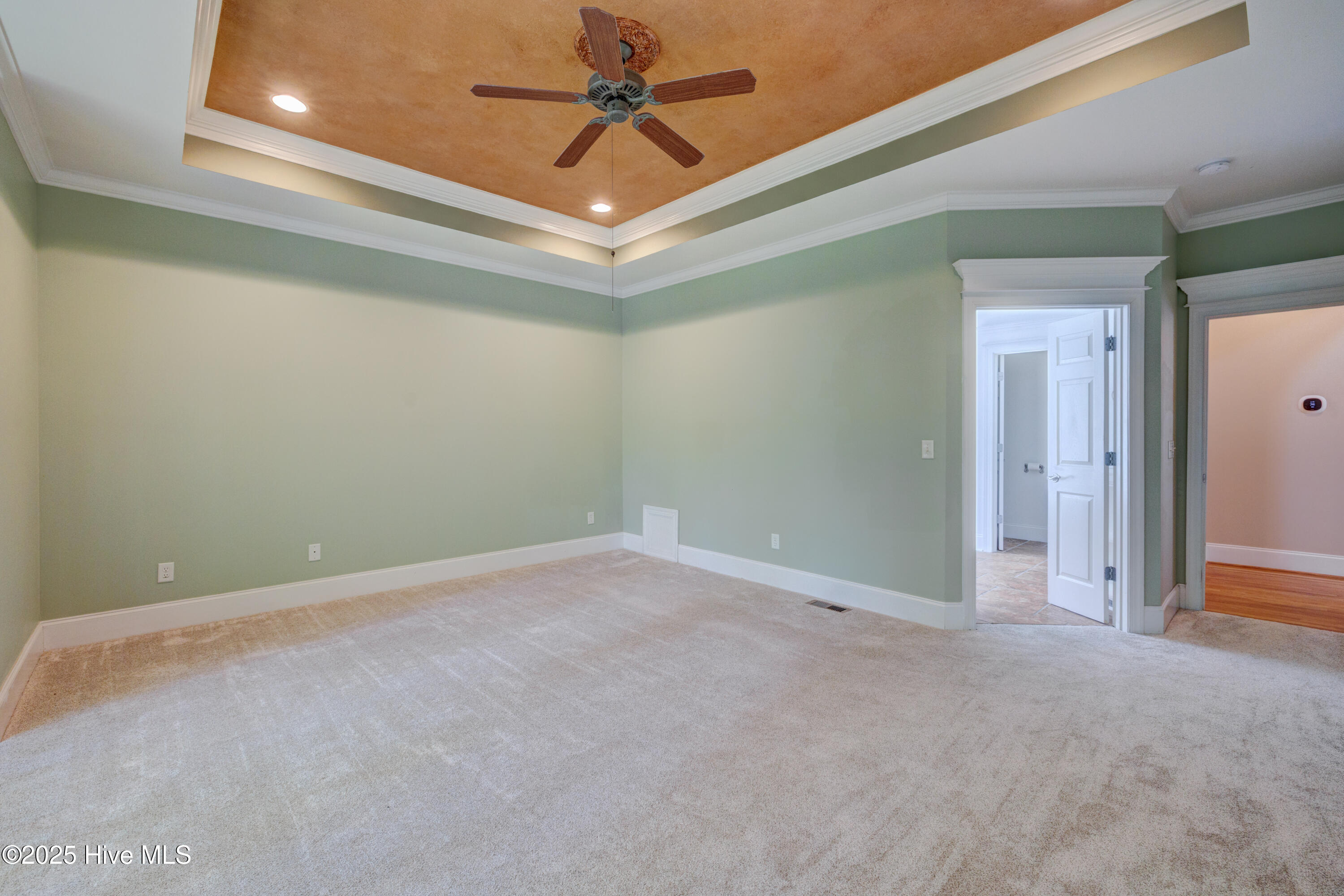 3525 Masonboro Loop Road Wilmington, NC 28409 - Photo 31 of 77 3525MasonboroLoopRoad-44