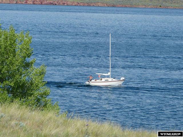 84 Barkey Draw Draw, Unit DRAW Buffalo, WY 82834 - Photo 7 of 7 sailing