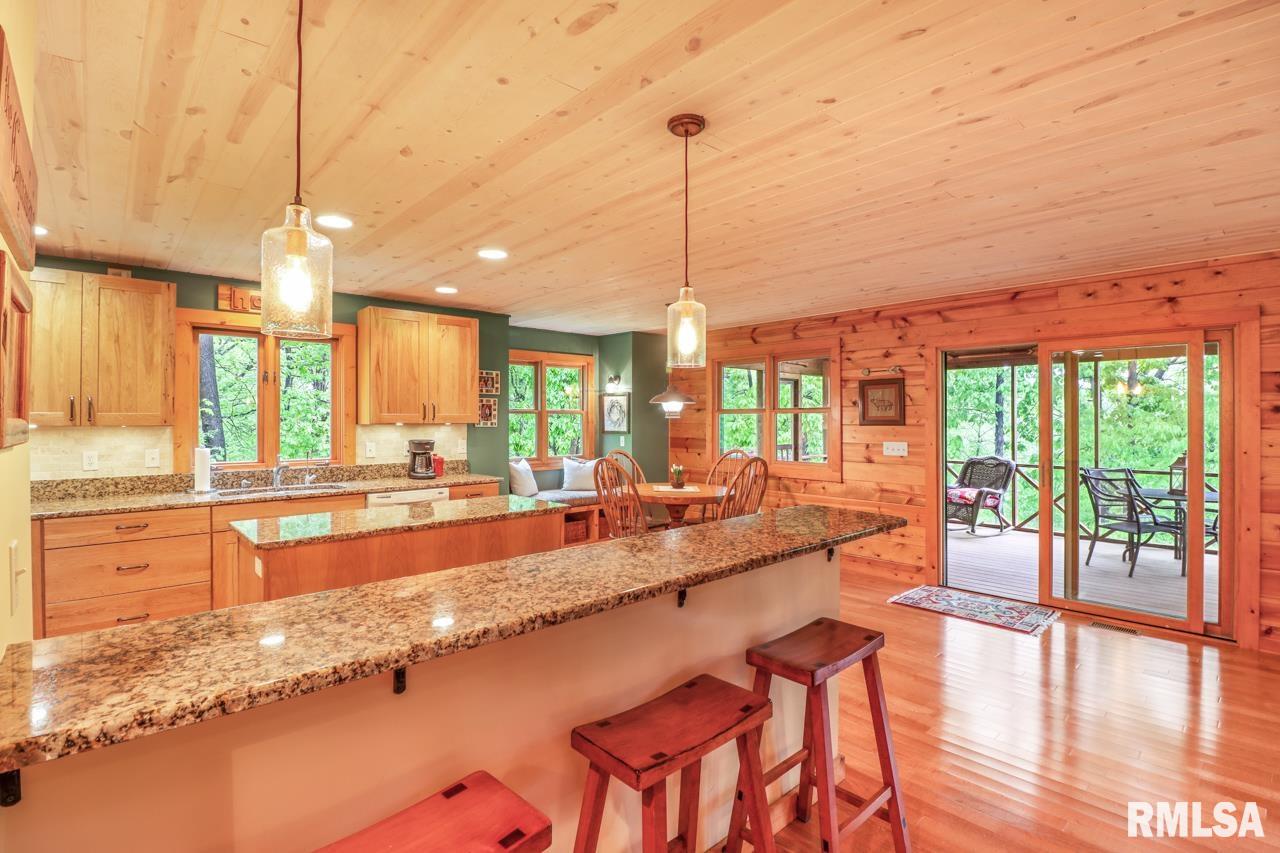 30731 Tyrrell Road Mackinaw, IL 61755 - Photo 10 of 43