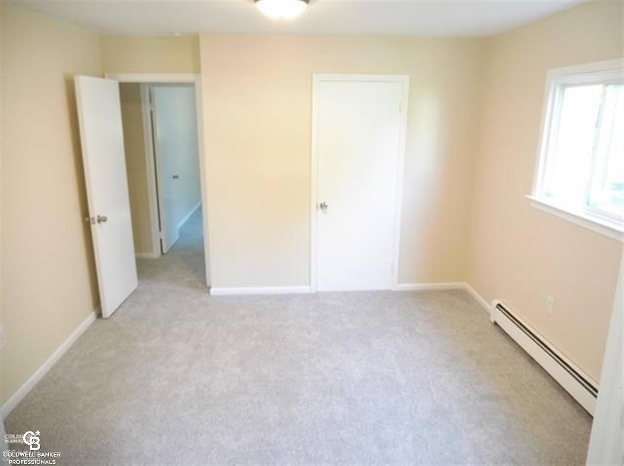 48140 Fuller Road New Baltimore, MI 48051 - Photo 18 of 22 50032451-17.JPG