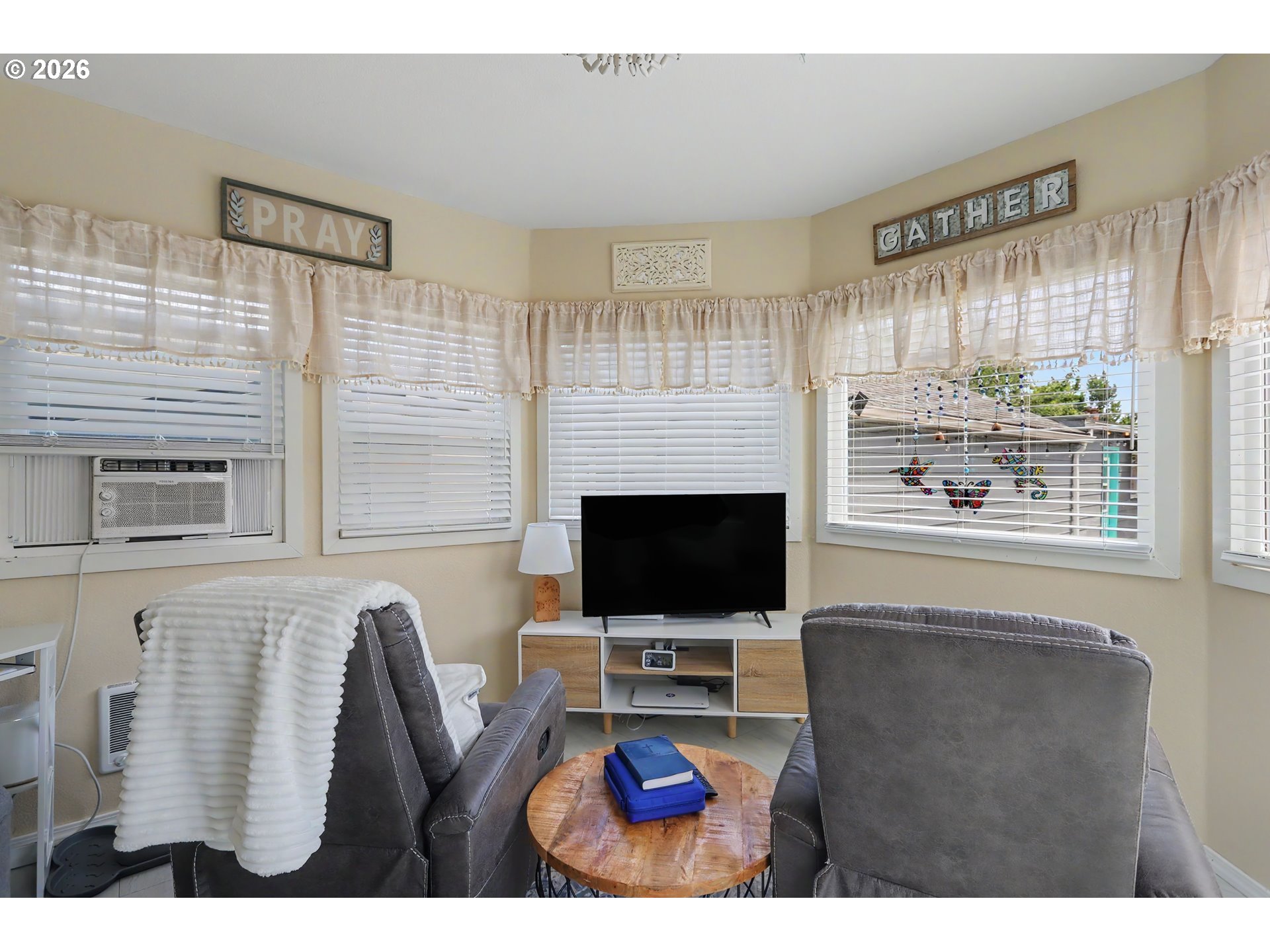2649 Field Street Longview, WA 98632 - Photo 23 of 48
