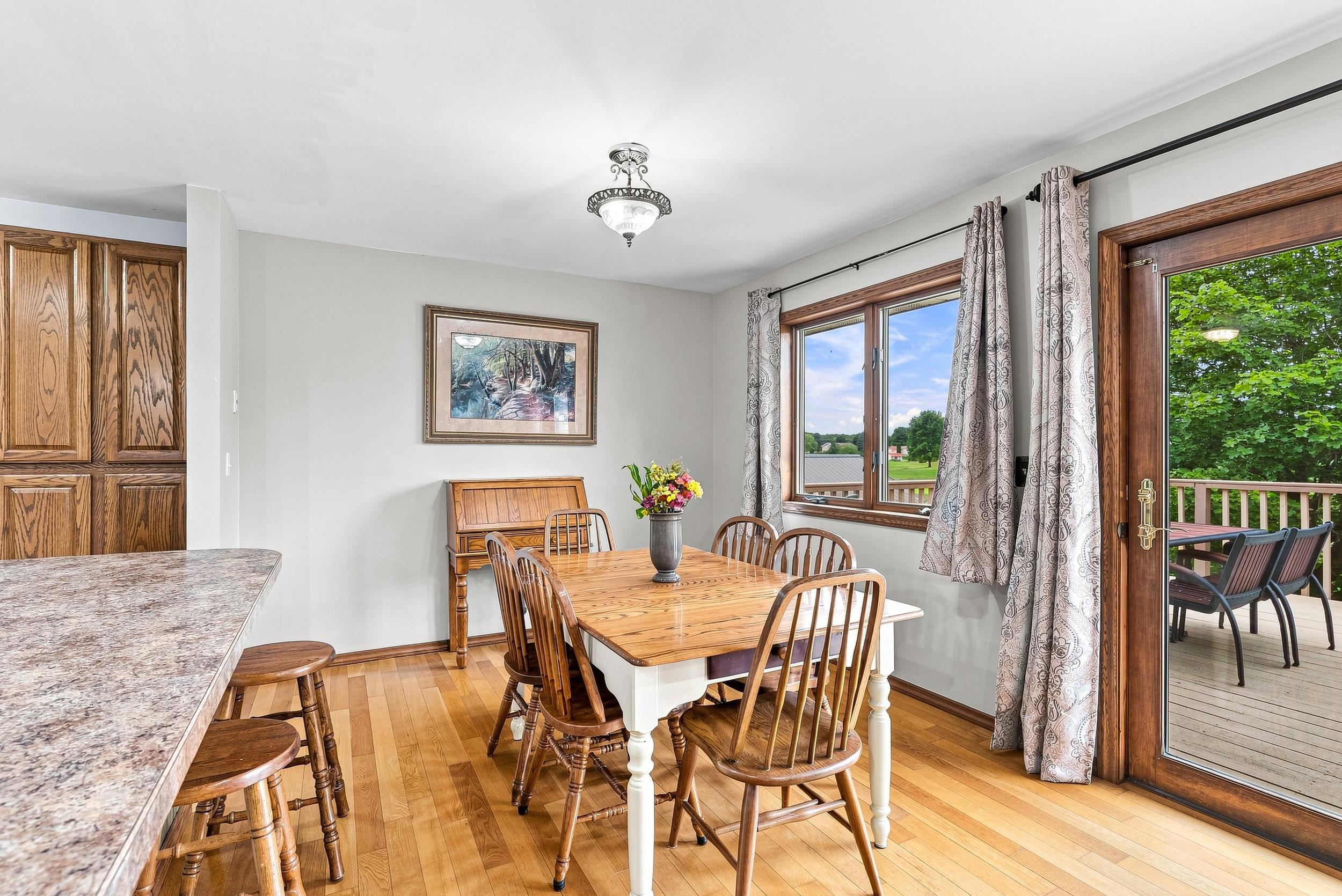 2436 South Henderson Road Davison, MI 48423 - Photo 17 of 55 Gallery Image 17
