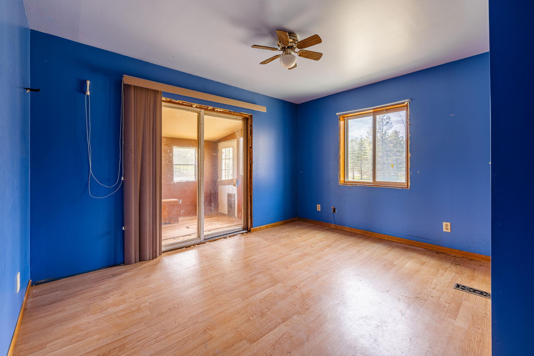 20679 Denham Crossing Road Willow River, MN 55795 - Photo 12 of 27