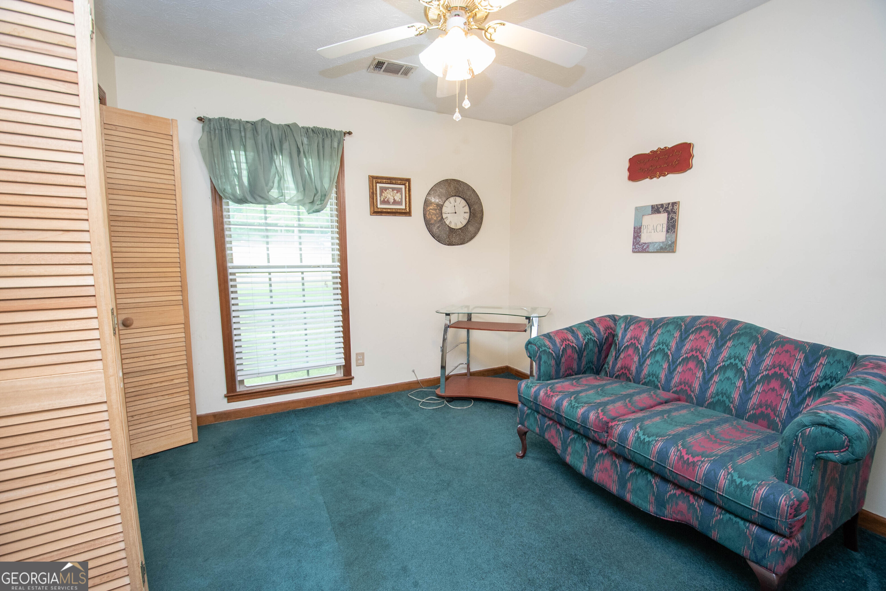 95 Beaver Run LaGrange, GA 30241 - Photo 23 of 37