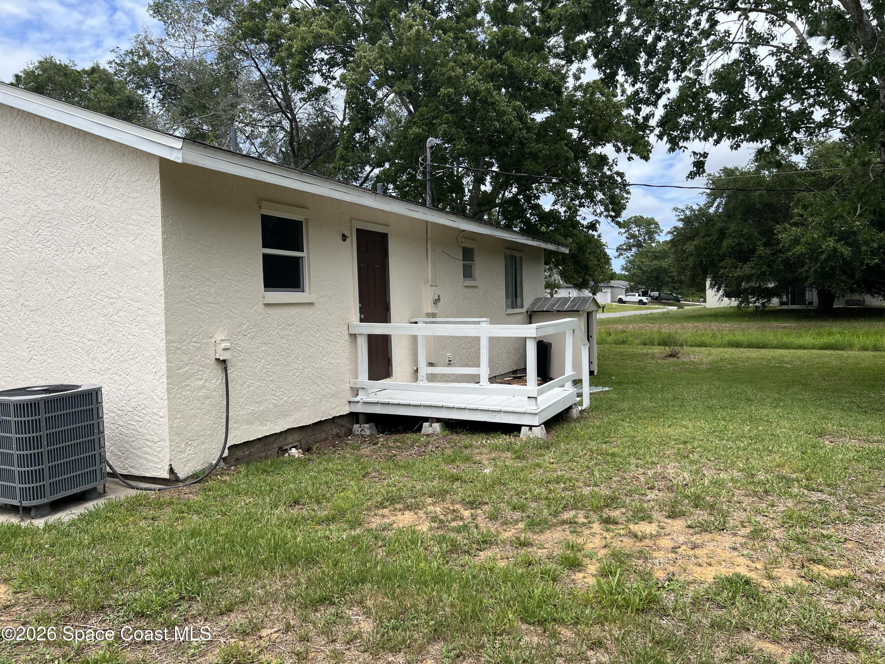 1004 Whisper Road Southeast Palm Bay, FL 32909 - Photo 3 of 4 IMG_1402