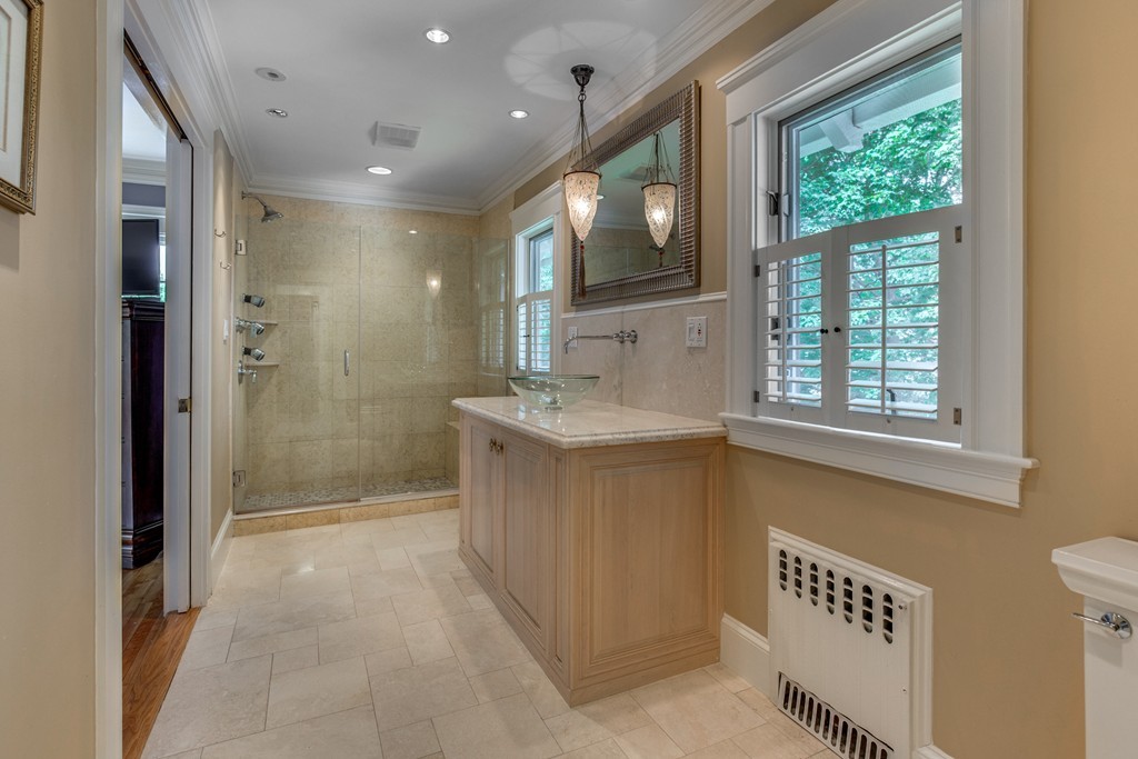 35 Everett Avenue Winchester, MA 01890 - Photo 16 of 30