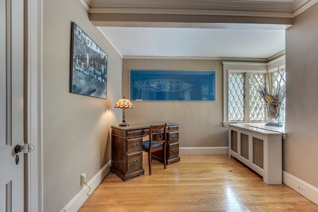 35 Everett Avenue Winchester, MA 01890 - Photo 20 of 30