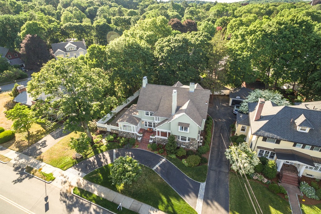 35 Everett Avenue Winchester, MA 01890 - Photo 27 of 30