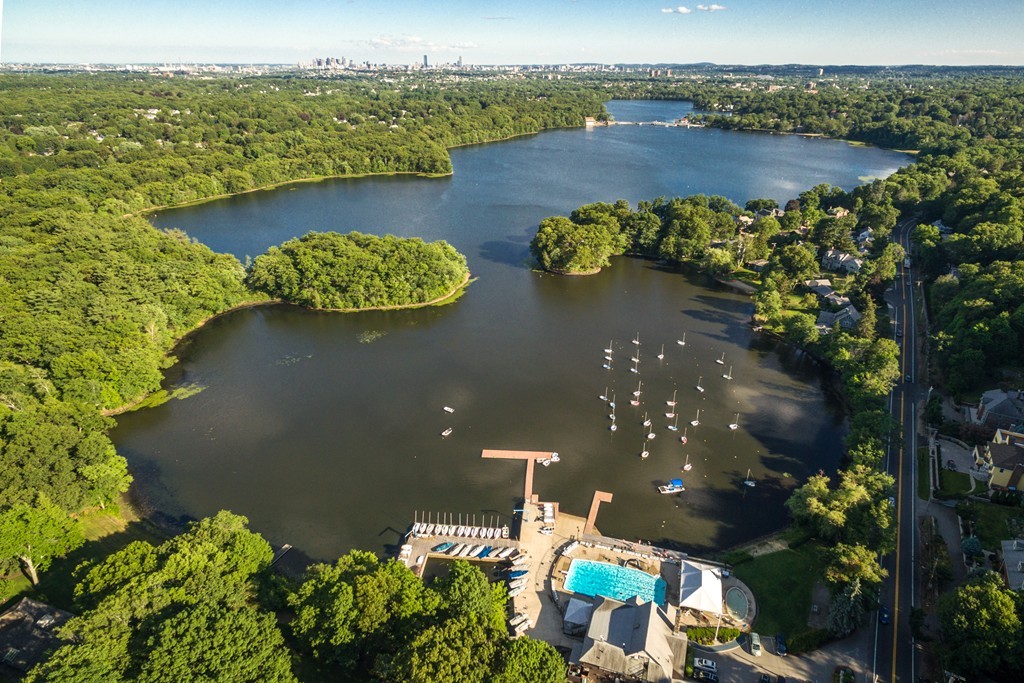 35 Everett Avenue Winchester, MA 01890 - Photo 29 of 30