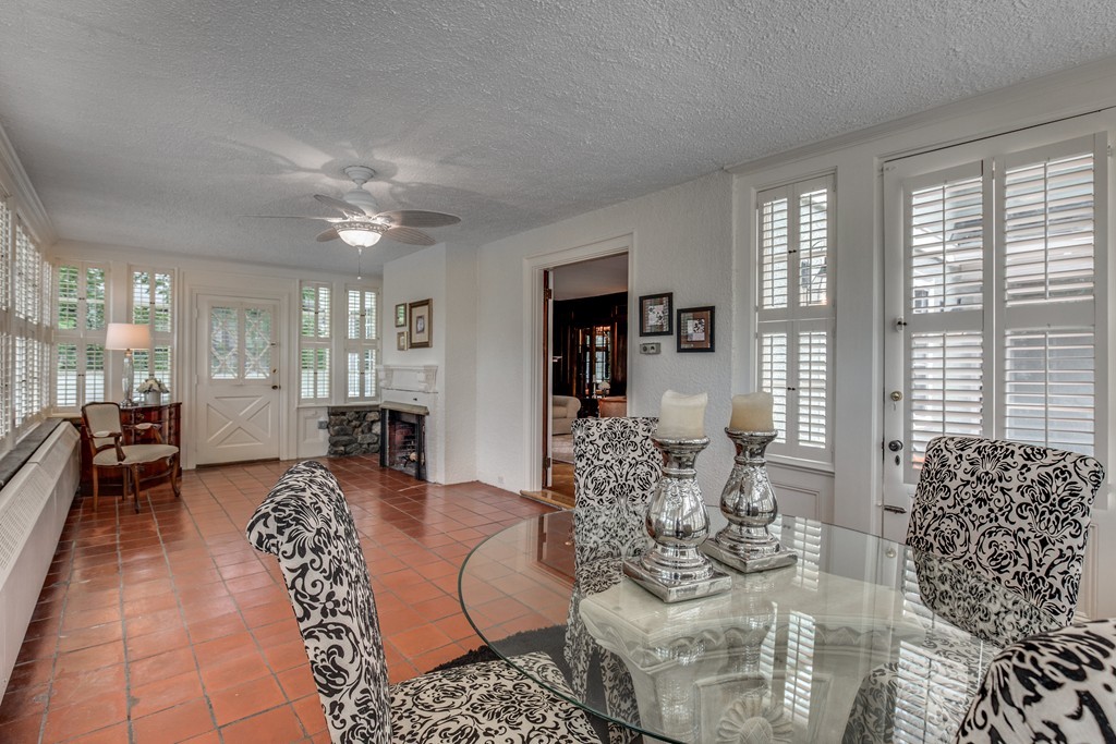 35 Everett Avenue Winchester, MA 01890 - Photo 7 of 30